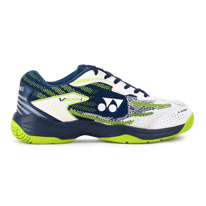 Load image into Gallery viewer, Yonex Velo 200-i Mens Badminton Shoes
