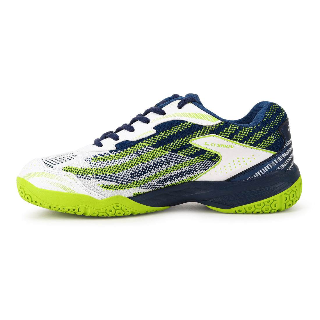 Buy Yonex Velo 200-i Mens Badminton Shoes Online SCS Sports