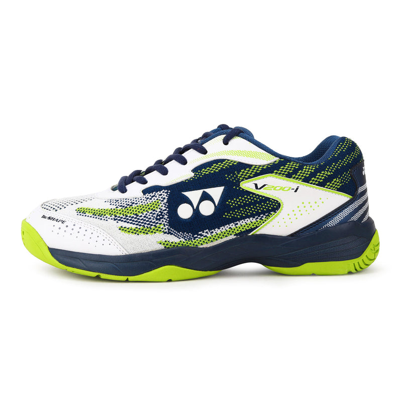 Load image into Gallery viewer, Yonex Velo 200-i Mens Badminton Shoes
