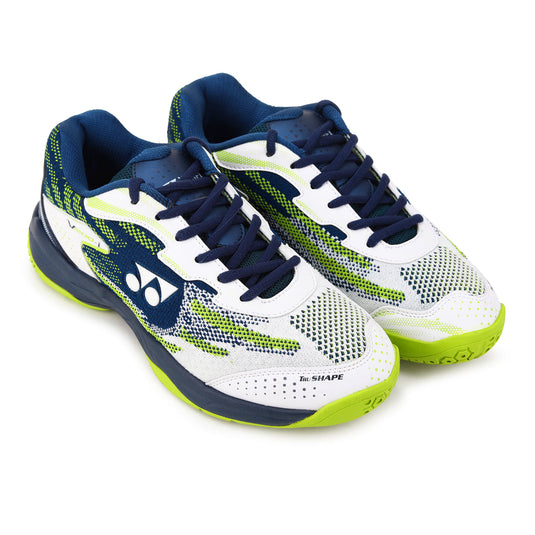 Yonex Velo 200-i Mens Badminton Shoes