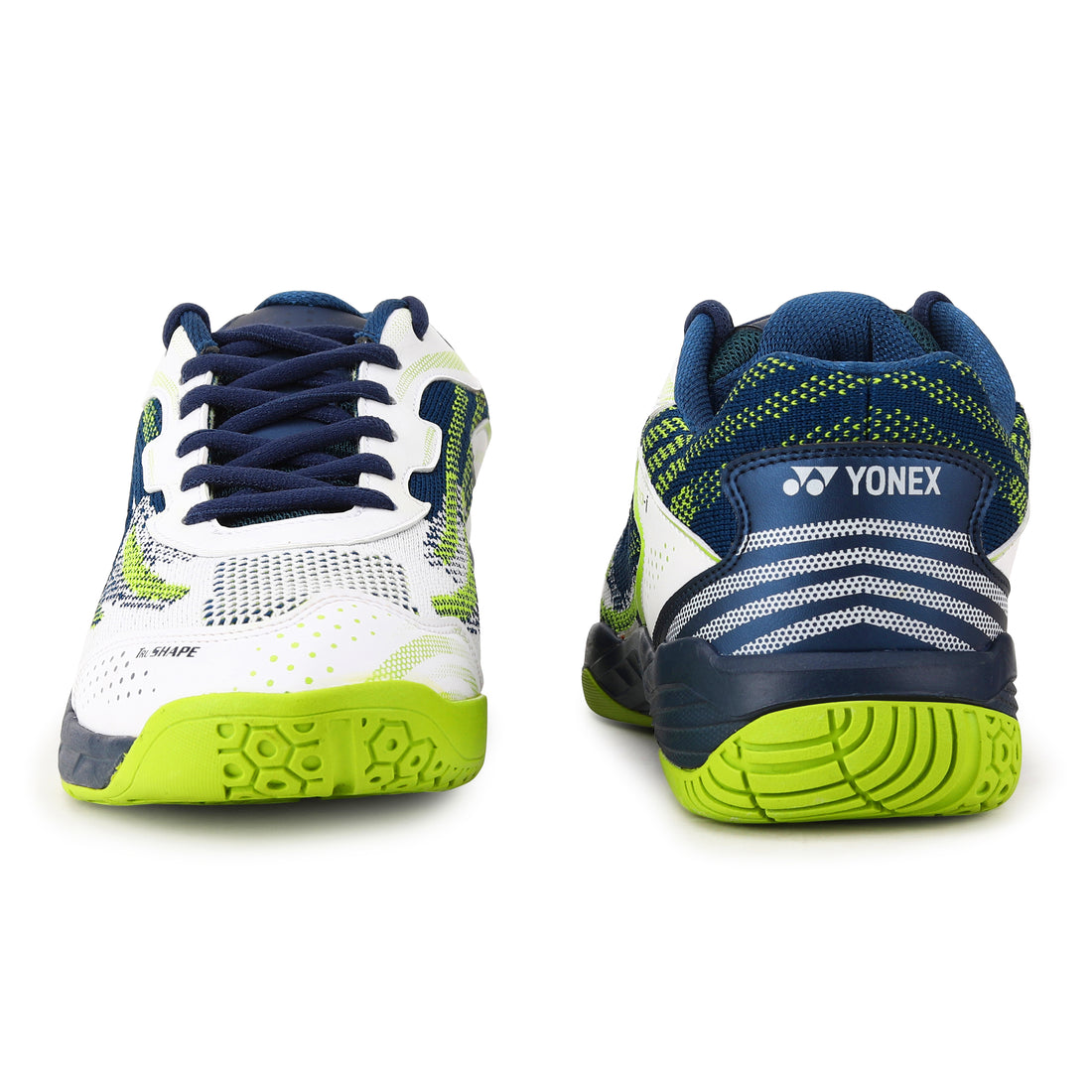Yonex Velo 200-i Mens Badminton/Squash Shoes