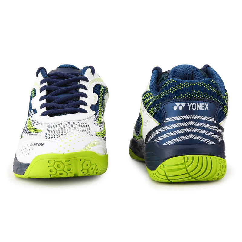 Load image into Gallery viewer, Yonex Velo 200-i Mens Badminton Shoes
