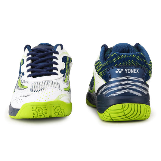 Yonex Velo 200-i Mens Badminton Shoes