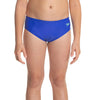 Speedo Boy’s Lycra Swimming Brief