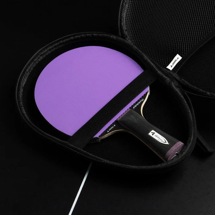 Joola Table Tennis Bat Hard Case