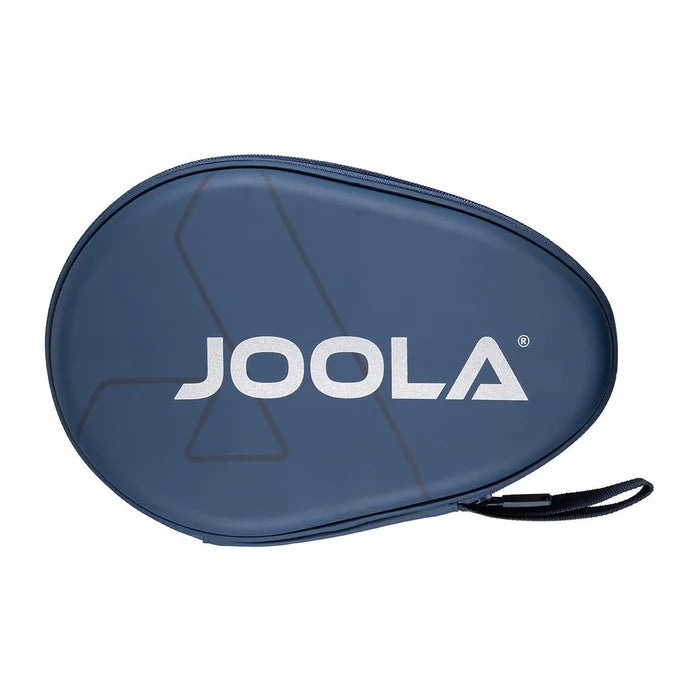 Joola Table Tennis Bat Hard Case