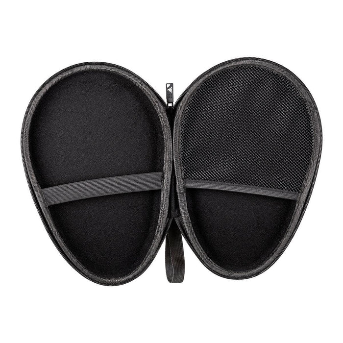 Joola Table Tennis Bat Hard Case
