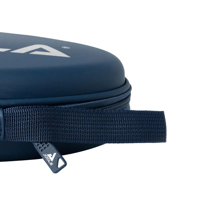 Joola Table Tennis Bat Hard Case