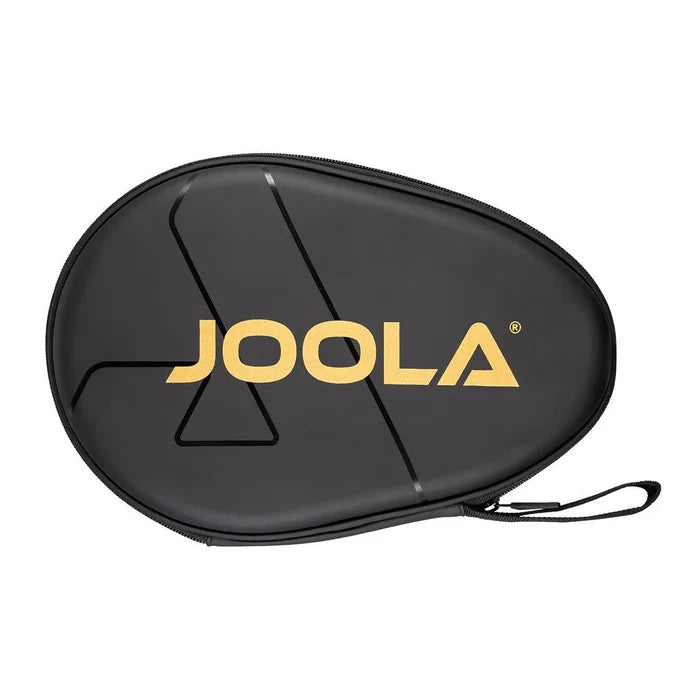 Joola Table Tennis Bat Hard Case