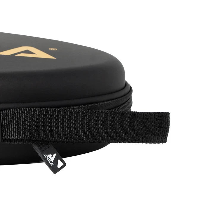 Joola Table Tennis Bat Hard Case