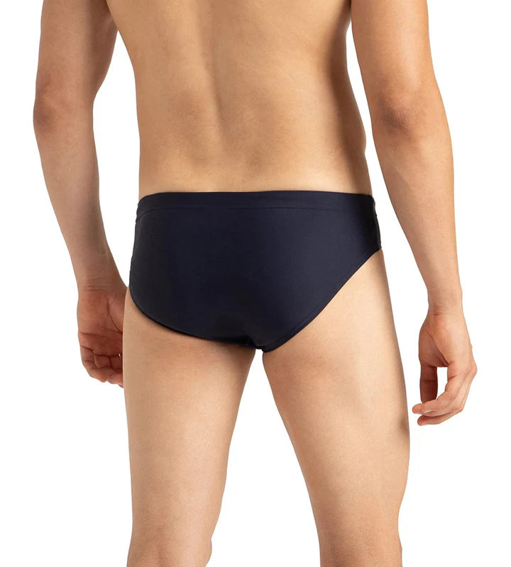 Speedo AM Lycra 7 Cm Brief Boys Swimming Costume