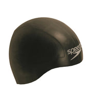 Speedo Aqua V Swimmimg Cap
