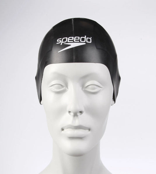 Speedo Aqua V Swimmimg Cap