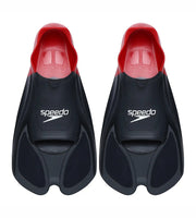 Speedo Biofuse Adult Swimming Fin