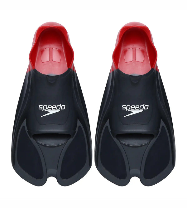 Speedo Biofuse Adult Swimming Fin