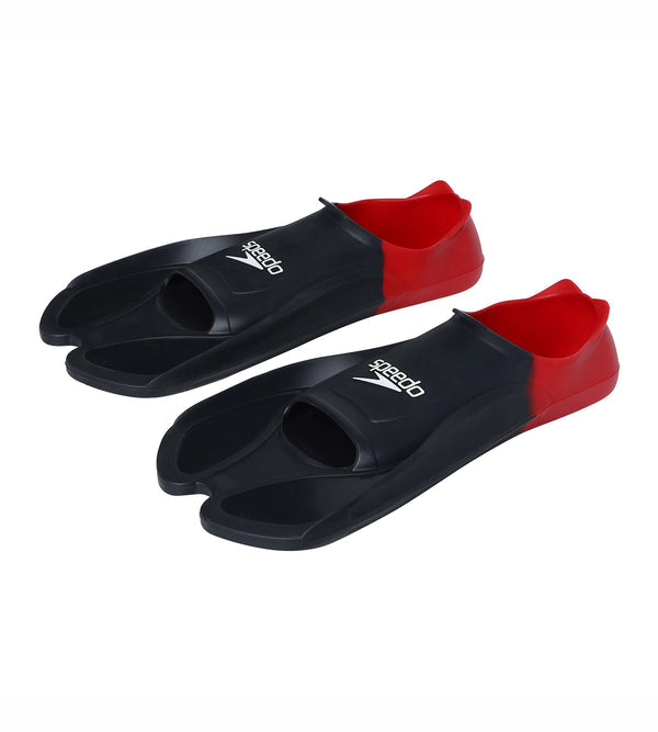 Speedo Biofuse Adult Swimming Fin