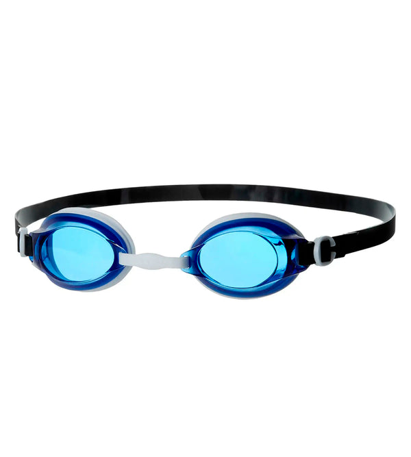 Load image into Gallery viewer, Speedo Jet MV2 Swimming Goggle

