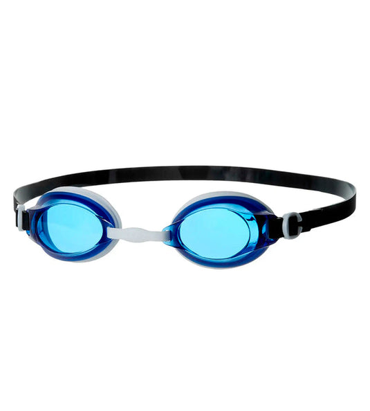 Speedo Jet MV2 Swimming Goggle