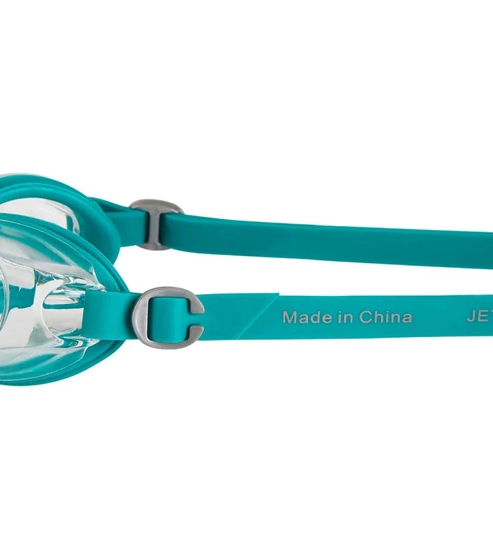Speedo Jet MV2 Swimming Goggle