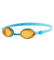 Speedo Jet V2 Swimming Goggles