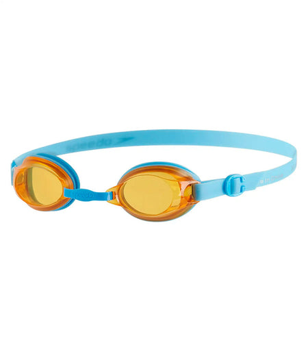 Speedo Jet V2 Jr Swimming Goggles