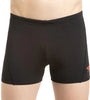 Speedo Adult Men Essential Splice Aquashort