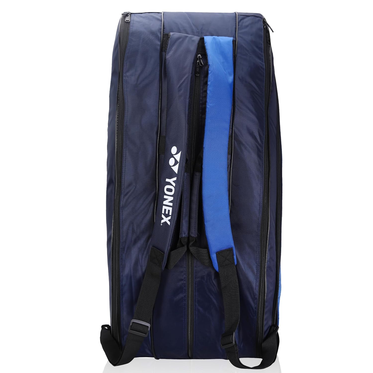 Yonex ACE2-0629 BT9 Badminton Kitbag