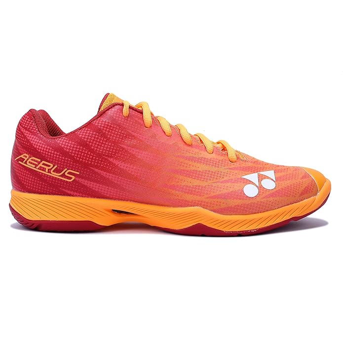 Load image into Gallery viewer, Yonex SHB Aerus Z2 Men EX Badminton Shoes
