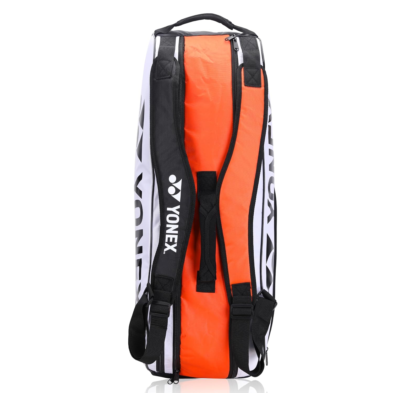 Yonex ACE2-0226 BT6 Badminton Kitbag