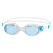 Speedo Futura Classic Swimming Goggle