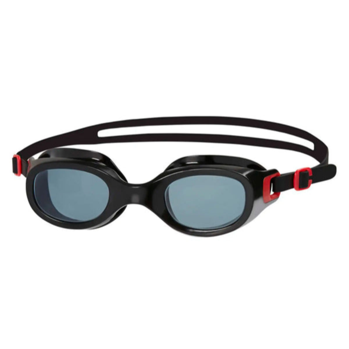 Speedo Futura Classic Swimming Goggle