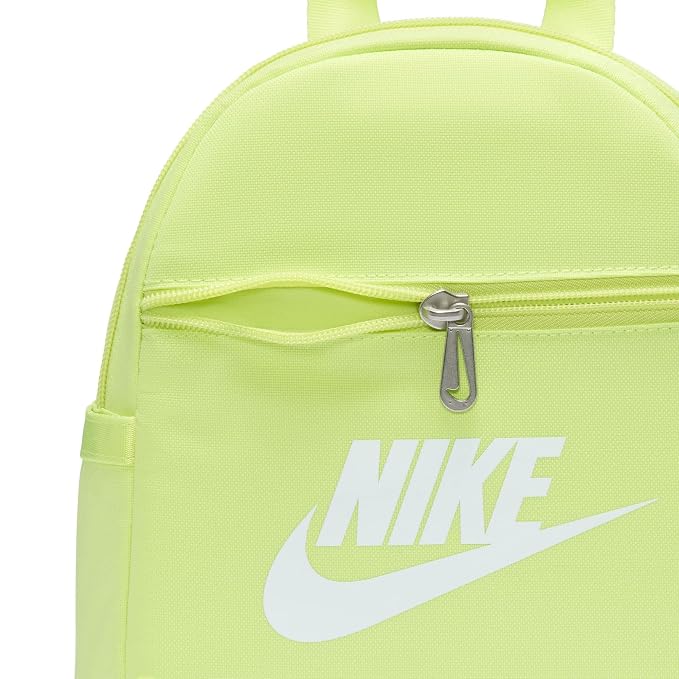 Nike Sportswear Futura 365 Women's Mini Backpack
