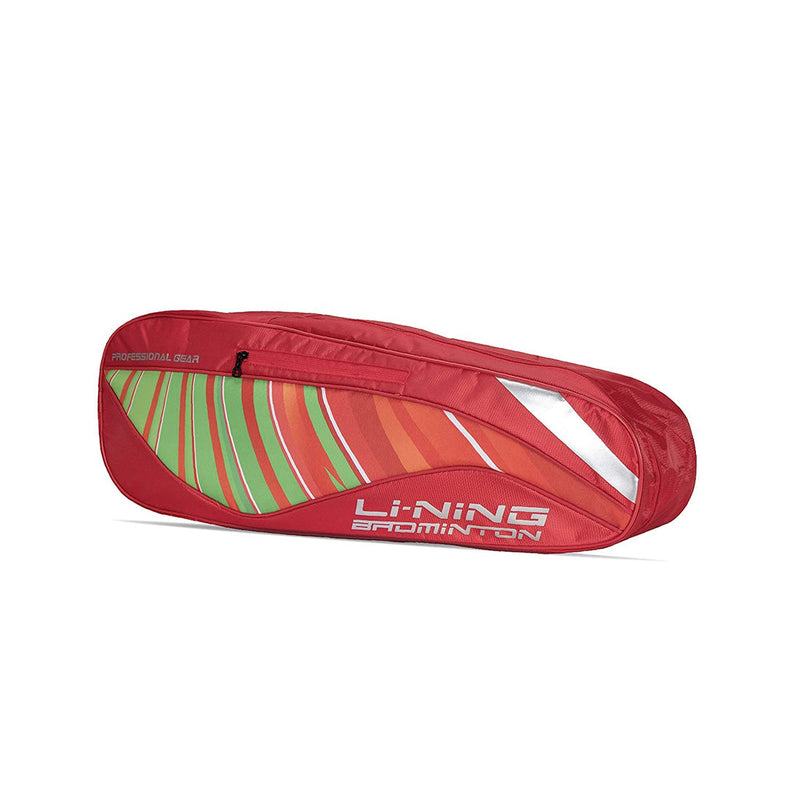 Load image into Gallery viewer, Li-Ning Badminton Kitbag
