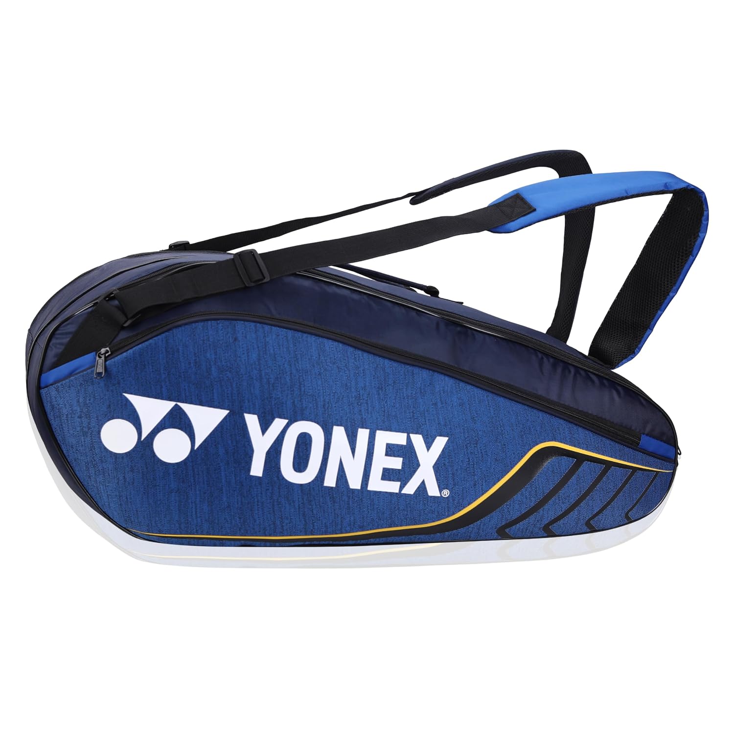 Yonex ACE2-0226 BT6 Badminton Kitbag