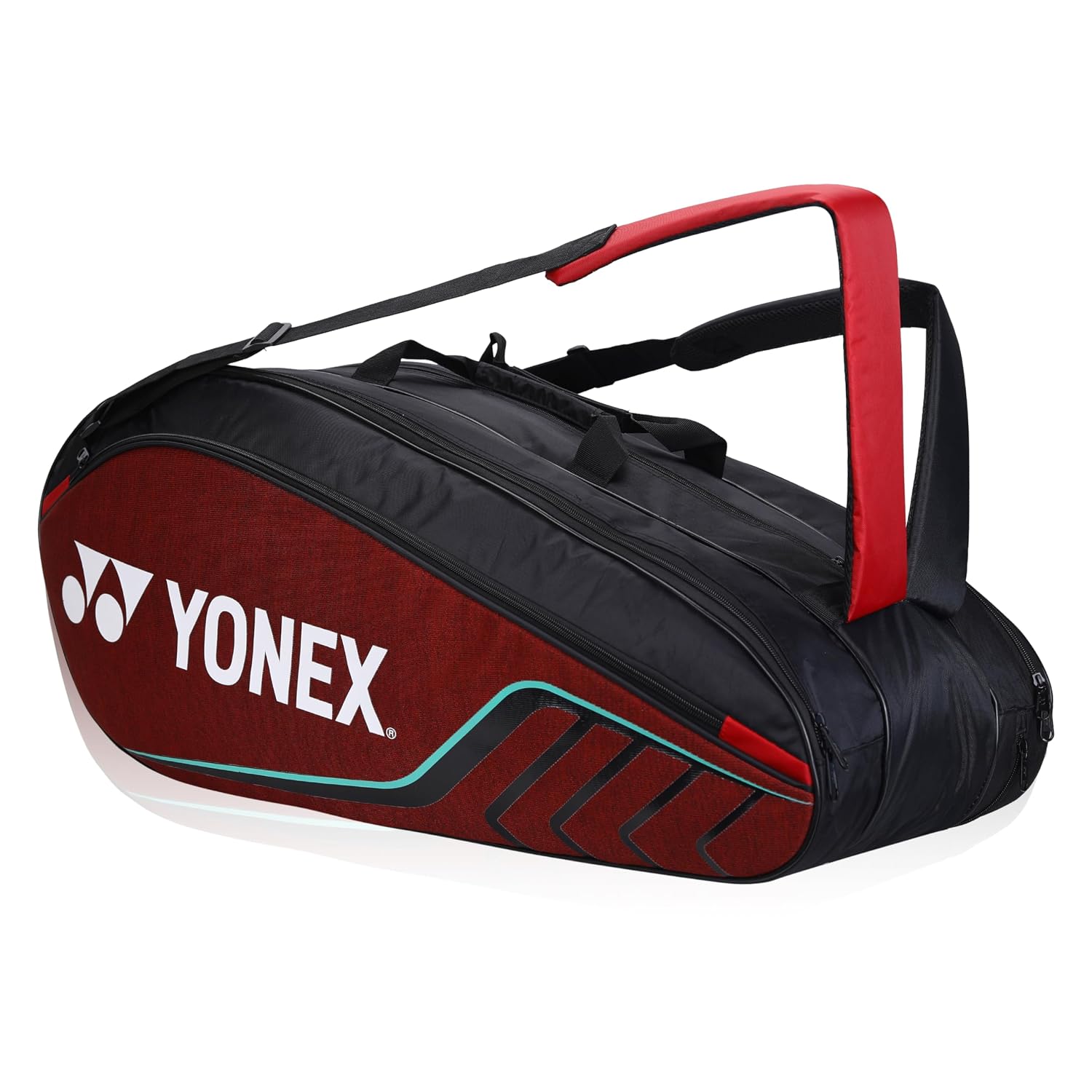 Yonex ACE2-0629 BT9 Badminton Kitbag