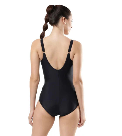 Speedo Endurance 10 Brigitte One Piece Swimwear