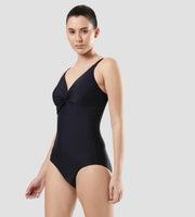 Speedo Endurance 10 Brigitte One Piece Swimwear
