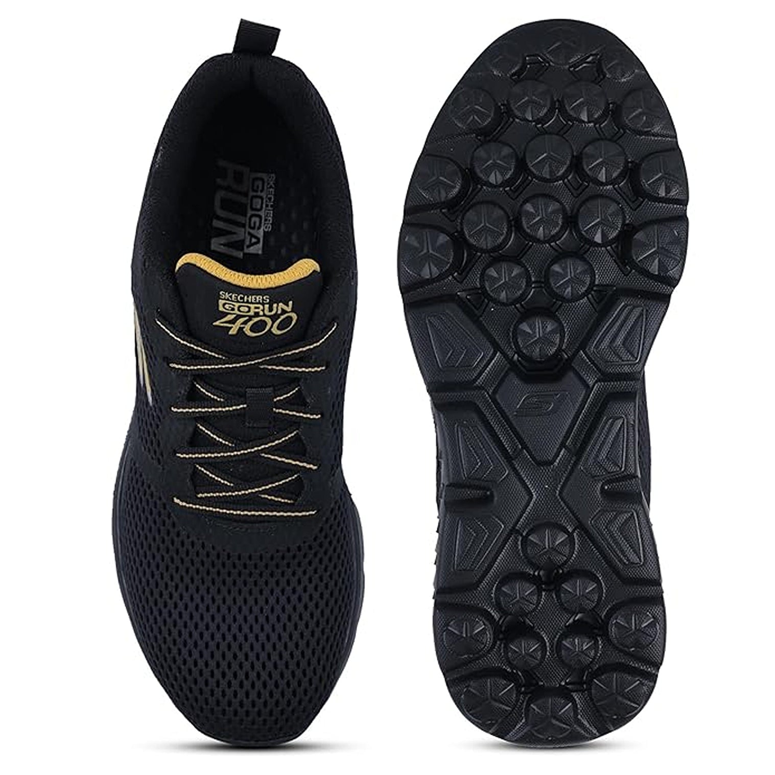 Skechers Go Run 400 Running Shoes