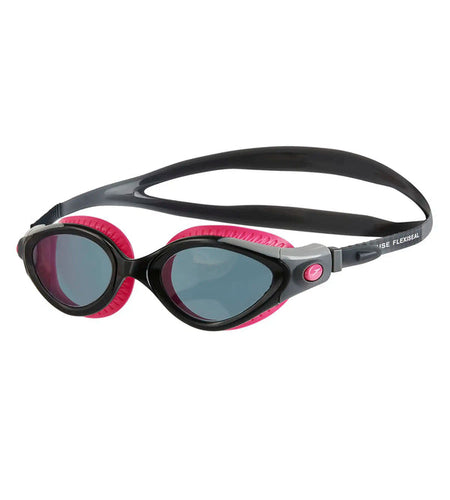 Speedo Futura Biofuse Flexiseal Mix Swimming Goggles
