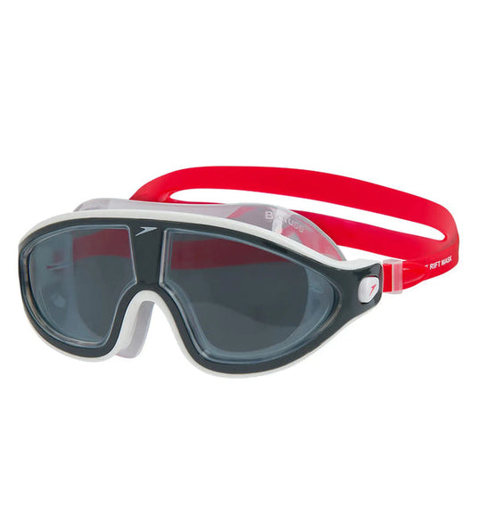 Speedo Biofuse Rift V2 Swimming Goggles