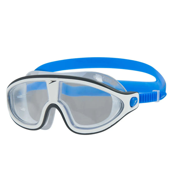 Load image into Gallery viewer, Speedo Biofuse Rift V2 Swimming Goggles
