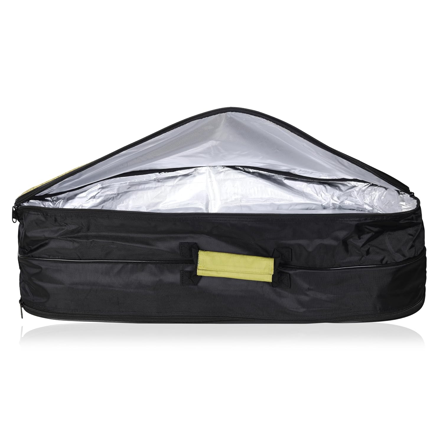 Yonex ACE2-0226 BT6 Badminton Kitbag