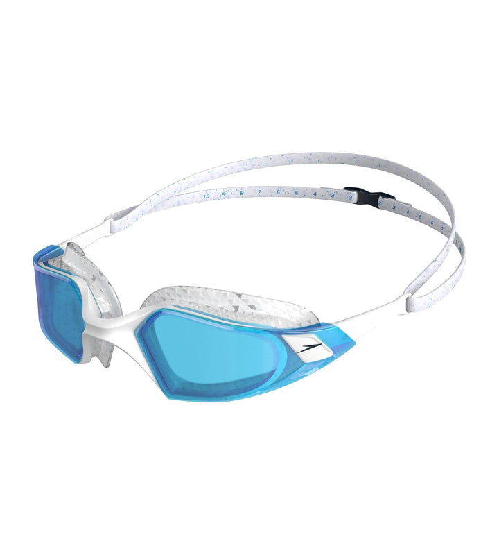Speedo Aquapulse Pro Gog Au Swimming Goggle