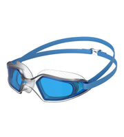 Speedo Hydropulse Swimming Goggles