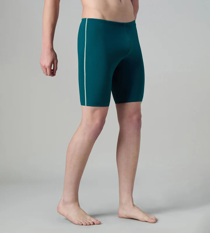 Speedo Am Essential Endurance+ Jammer Swimming Costume(Male)