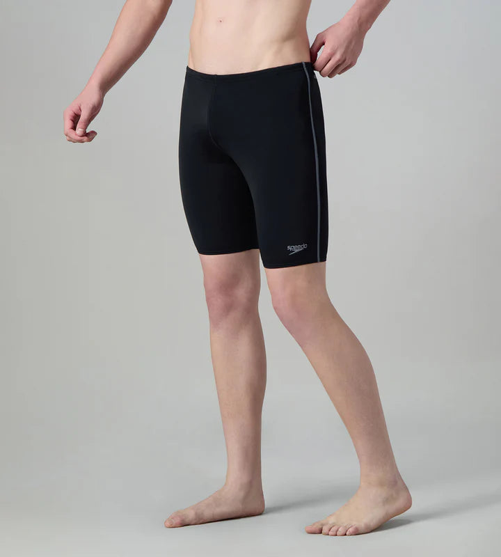 Speedo Am Essential Endurance+ Jammer Swimming Costume(Male)