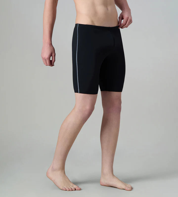Speedo Am Essential Endurance+ Jammer Swimming Costume(Male)