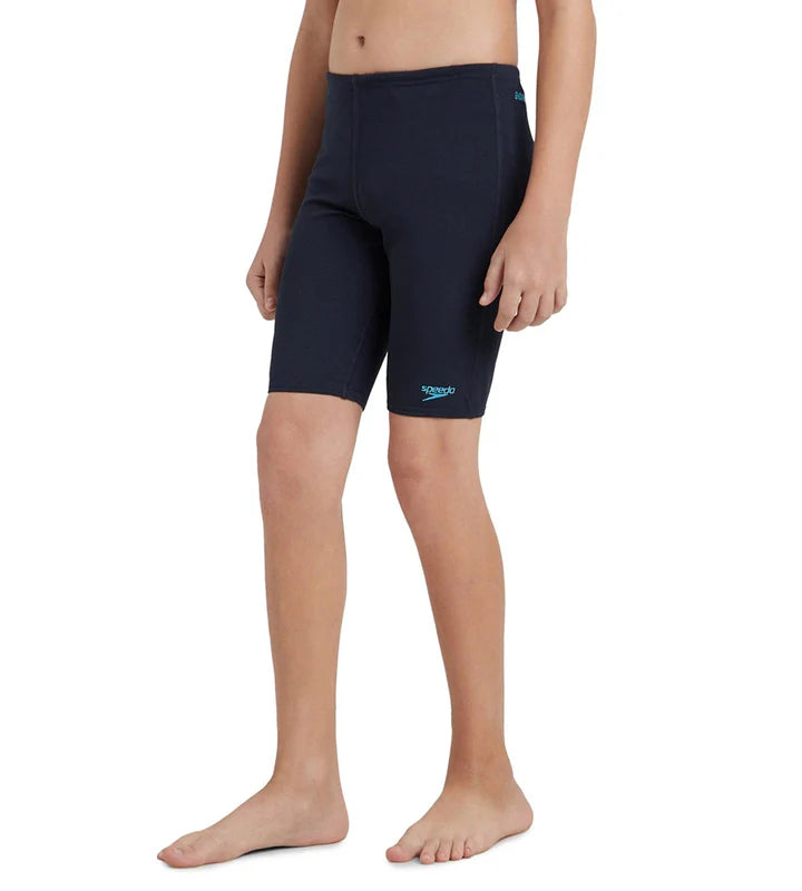 Speedo Jm Ess Endurance + Jammer
