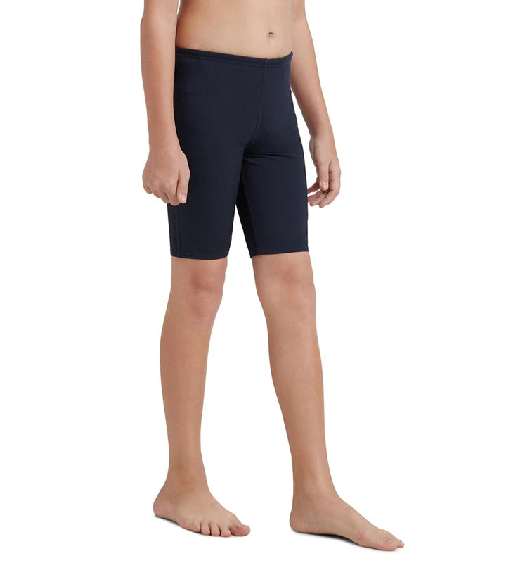 Speedo Jm Ess Endurance + Jammer