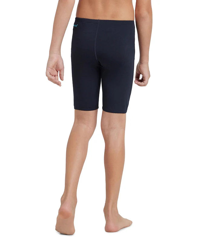 Speedo Jm Ess Endurance + Jammer